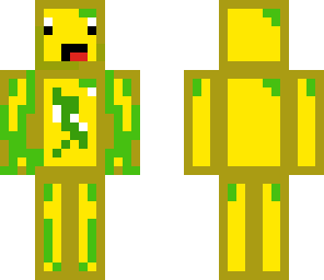 budder golem