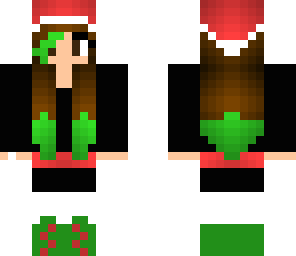 elf