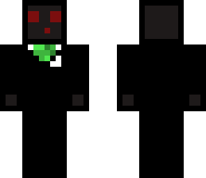 dark slime