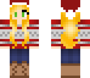 christmas special