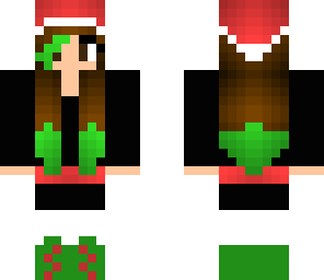 elf fixed