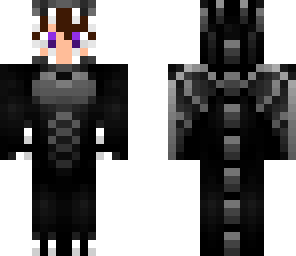 for jmcco123
