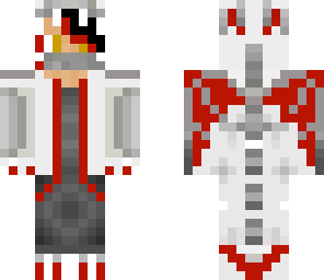 dragon bandit