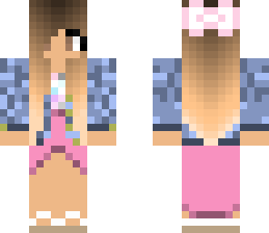 urban collections- girly sass