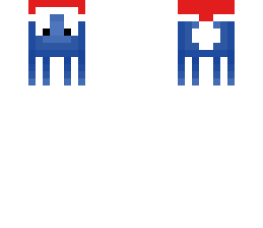 remake