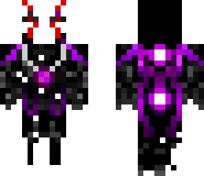 phantom