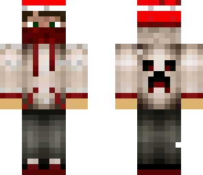 party navidad