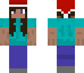 santa steveia