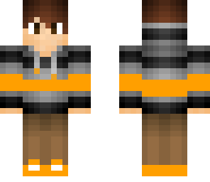maxwelll