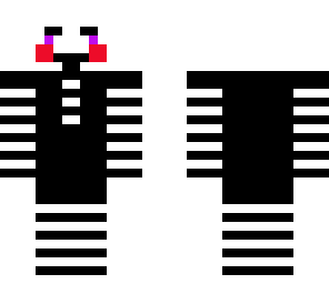 marionette