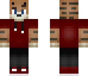 tigher