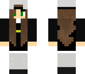 ardy girl