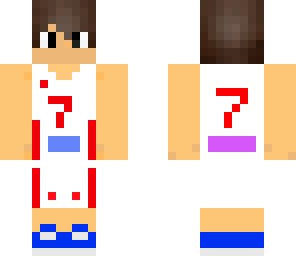 srbija kosarka bogdan bogdanovic