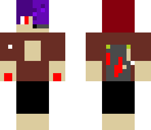 bleeding crashed pilot