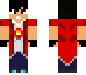 danielgamer_guy