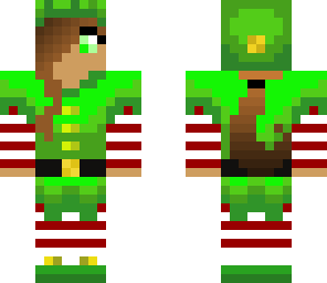 elf