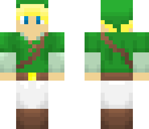 link