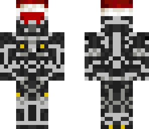abusa3 christmas skin without scarf