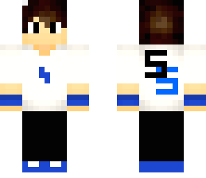 thunderboy
