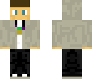 platyy skin fixed