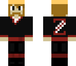 zane_say