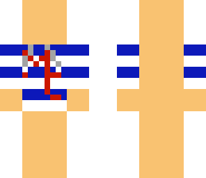 skin starter