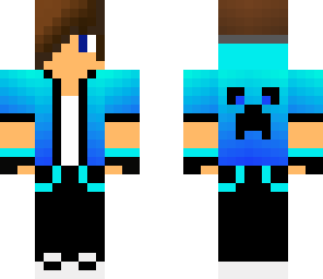 sweg