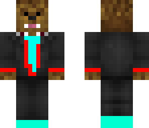 jreome