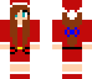 lady clause