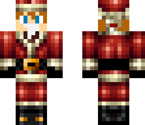 santaclaus