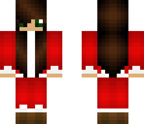 jedi_magic christmas