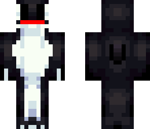 orca