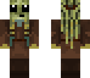 kit fisto