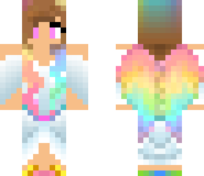 ihascupquakelvr skin