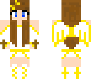 angel