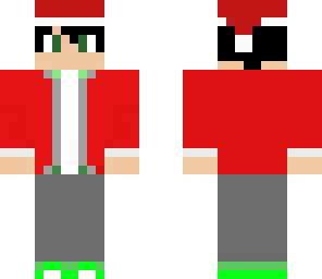 feliz navidad