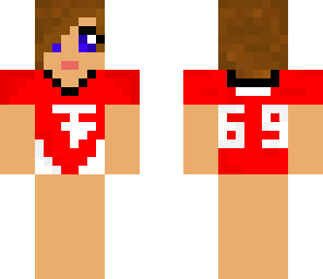 faze sp33dy