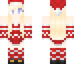 happy holidays