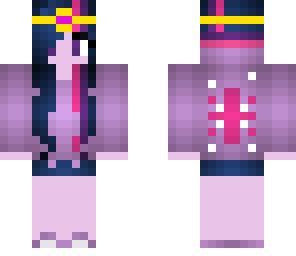twilight sparkle