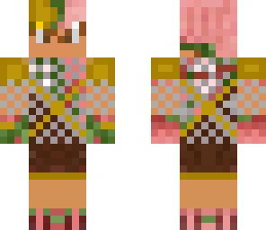 nether slodier v2