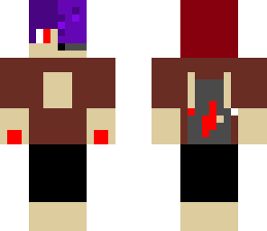 bleeding pilot fixed