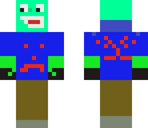 jonney_hd