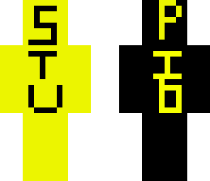 video purposes