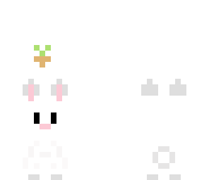 bunny