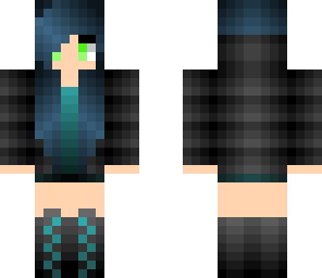 edit