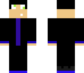 kinda ssundee