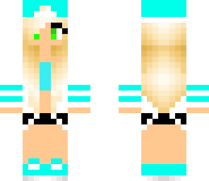 edited tomboy