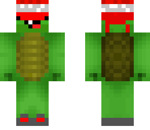 jaderrox