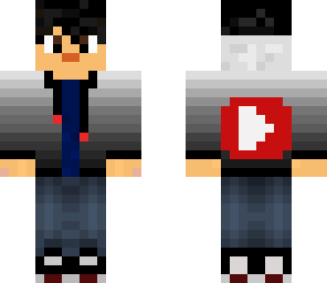 youtuber