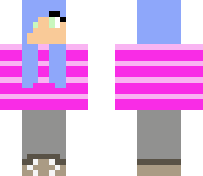 cotten candy